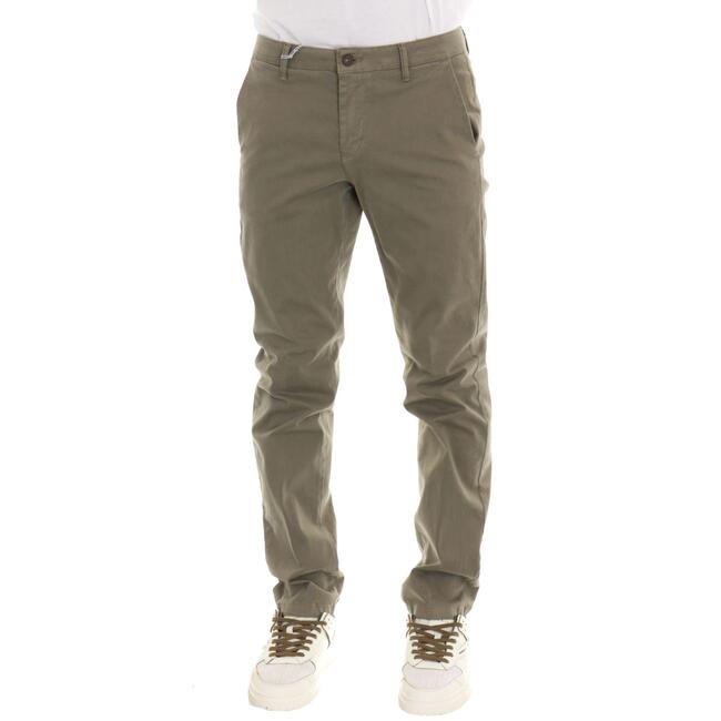 PANTALONE CUBA SQUAD - Mad Fashion | img vers.650x/